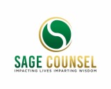 https://www.logocontest.com/public/logoimage/1556918239Sage Counsel Logo 16.jpg